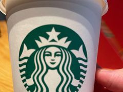 -星巴克臻选(深圳龙城广场店)