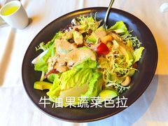 -文兴酒家(晶品店)