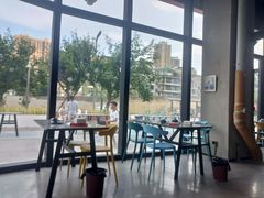 -庾氏龙虾馆(多弗汇店)