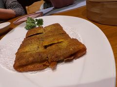 -乐忻皇朝(上海中心大厦店)