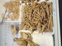 -胖子好盐水鸭(总店)