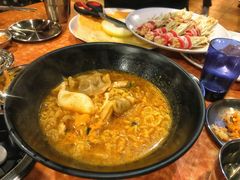 -香猪坊(五道口店)