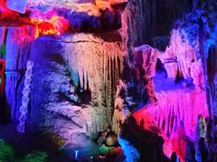 -陶祖圣境风景区