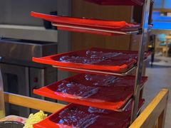 -打酱友•斑鱼海鲜粥火锅(吴桥店)