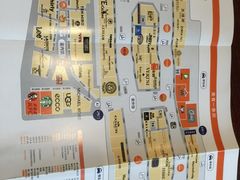 -宁波杉井奥特莱斯广场