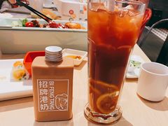 -避风塘(嘉兴八佰伴店)