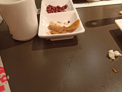 -川成元·麻辣香锅(凯德MALL西直门店)