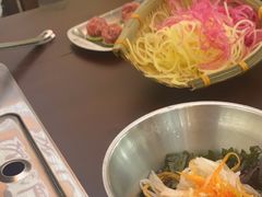 -小螺大作·螺蛳粉火锅(林和西店)