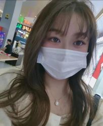 -禾曼造型