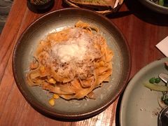-La Strada(安福路店)