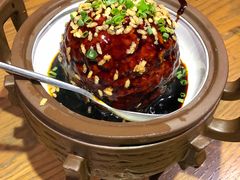 -扬州狮子楼·非遗淮扬菜(东关街店)