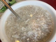 -致美楼(前门店)
