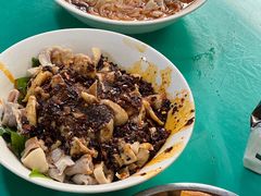 -甘记肥肠粉(马鞍北路店)