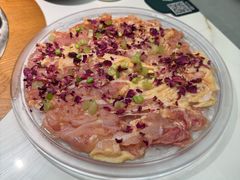 -芸山季·云南山珍菌火锅(南翔印象城MEGA店)