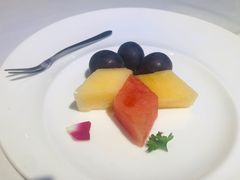 -凯逸轩·匠心粤菜(中城名仕汇店)