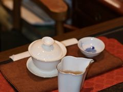 -杭州大厦LSE城市生活超市(杭州大厦店)