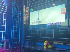 -酷秀KTV(五道口店)