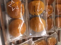 -Mr.Five伍氏面包生日蛋糕(泉秀店)