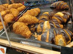 -ALDI奥乐齐超市(凯德虹口店)