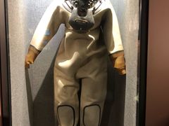 -上海市龙华烈士陵园