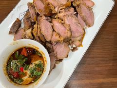 -知音酒楼(花园店)