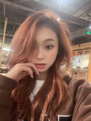 -DX HAIR SALON·发现未知美发沙龙