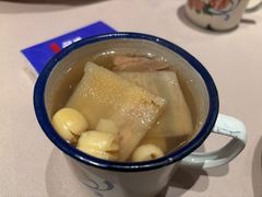 -小炳胜(卓悦中心店)