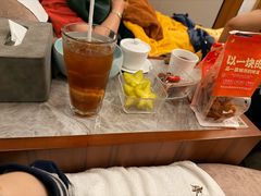 -康逸居·始于2002(海安店)