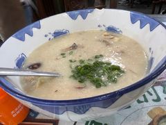 -阿殳菜馆·私厨(水围村店)