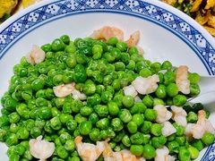 -藕汤故事(汉口火车站店)