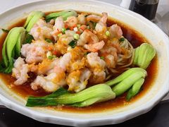 -上庄晋风庄园(上庄店)