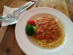 -西关84·History·Art·Cafe