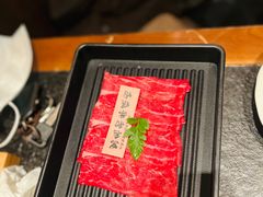 -匠和风精致料理(成都龙湖滨江天街店)