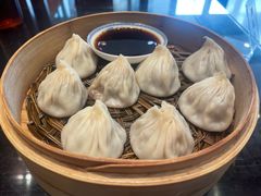 -熙盛源(永乐路店)