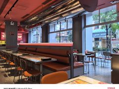 -文通冰室(祈福缤纷世界店)