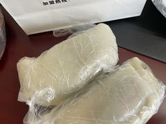 -张果佬年糕卷(科巷店)