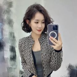 -丽时 Hair Salon
