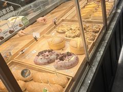 -仟吉(星汇维港店)