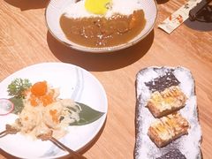 -稻前Taoki(方圆荟店)