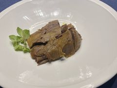 -苏州人家·精致苏帮菜(斜塘店)