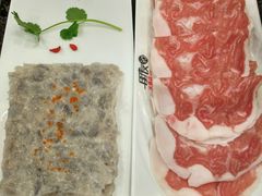 -朋友的火锅店(苏家屯店)