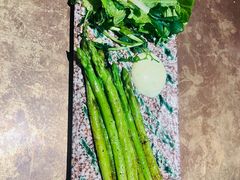 -Carmen卡门西班牙餐厅