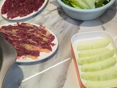 -乌记鲜活牛肉城(金砂东路店)
