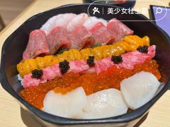 -小山日本料理(太古汇店)