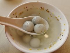 -王宝和酒家(黄浦店)