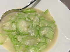 -上海老饭店(北京分店)