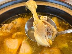 -品鲜村农家菜·阳澄湖大闸蟹(总店)