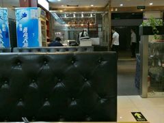 -宏记广东客家菜(丰汇店)