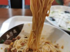-五芳斋(建设三路店)