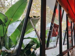 -赤宴·川菜(玉林店)